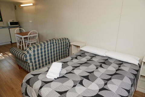 Pine Country Caravan Park - Northern Rivers Accommodation 2