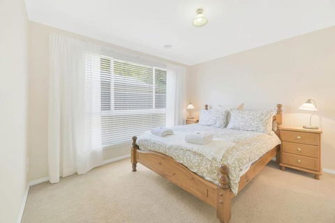 Piper St - CBD, Cosy Escape - Northern Rivers Accommodation 1