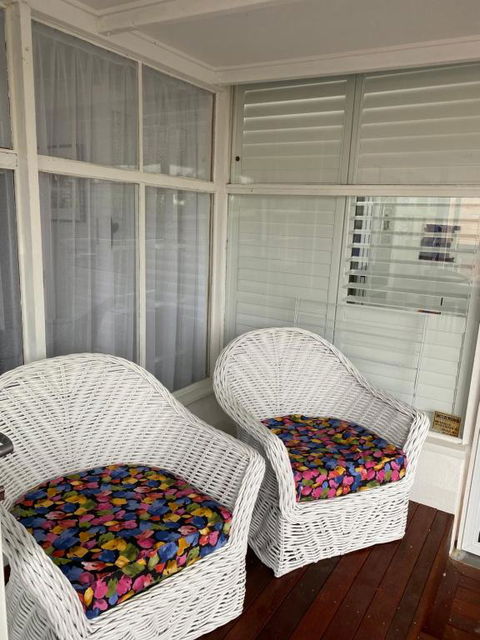 Plantation House Bathurst 109Mitre - Northern Rivers Accommodation 2