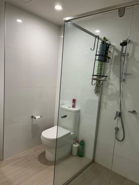 Plush Apartment On Mort - Northern Rivers Accommodation 1