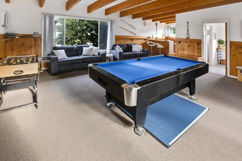 Plymouth - Northern Rivers Accommodation 0