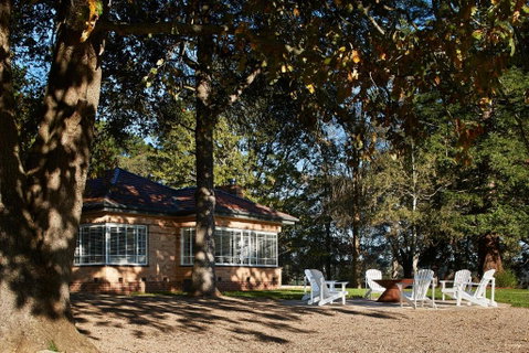 Polperro Farmhouse - Northern Rivers Accommodation 2