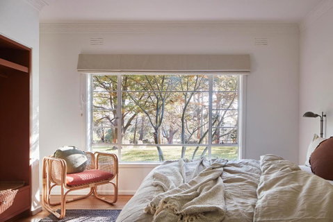 Polperro Farmhouse - Northern Rivers Accommodation 3