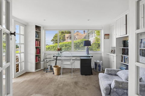 Poolside Stay - Close To Taronga Zoo & Luna Park - Northern Rivers Accommodation 2