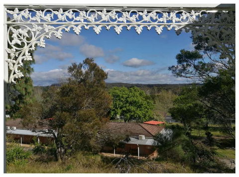 Poplars Inn Mittagong - Northern Rivers Accommodation 2