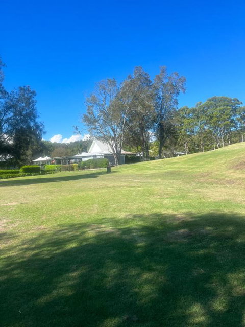 Poppies Lakeview Terrace - 2 Bedroom - Northern Rivers Accommodation 3