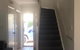 Poppies Lakeview Terrace - 2 Bedroom - thumb 2