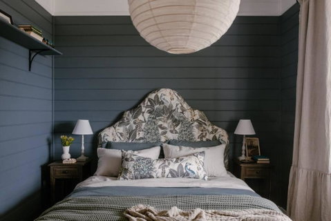 Port Cottage On The Great Ocean Road - Northern Rivers Accommodation 2