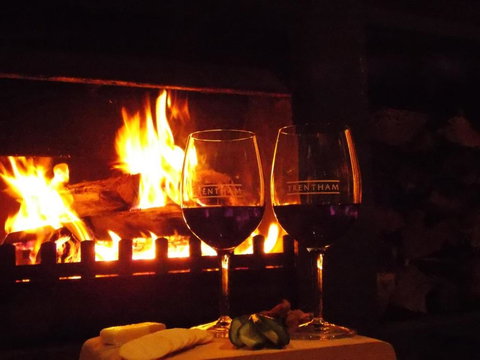 Port McCrae - Northern Rivers Accommodation 0