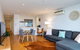 PORT MELBOURNE - A Stay At The Bay - thumb 0