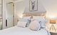 PORT MELBOURNE - A Stay At The Bay - thumb 2