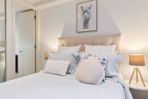 PORT MELBOURNE - A Stay At The Bay - Northern Rivers Accommodation 2