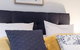 PORT MELBOURNE - A Stay At The Bay - thumb 3
