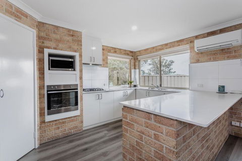 Quality Apartments Banksia Albany - Northern Rivers Accommodation 2