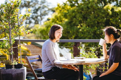 Quality Apartments Banksia Albany - Northern Rivers Accommodation 3