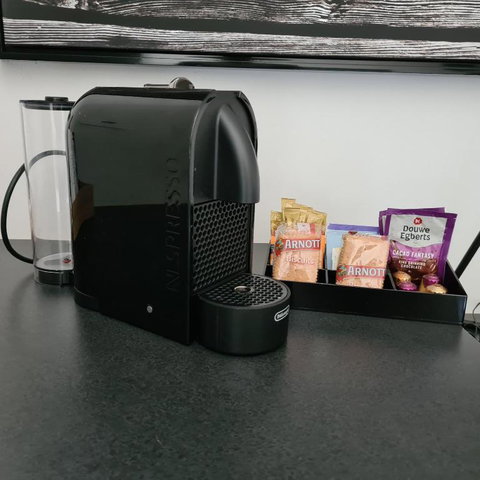 Quays Hotel - Northern Rivers Accommodation 1