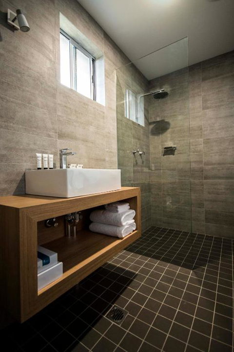 Quays Hotel - Northern Rivers Accommodation 3