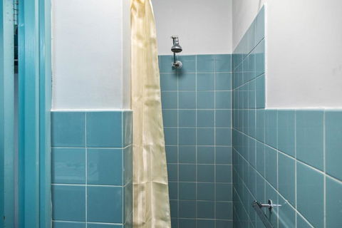 Red Carpet Motel - Northern Rivers Accommodation 3