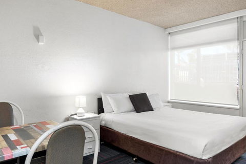 Red Carpet Motel - Northern Rivers Accommodation 0