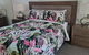 Private Suite Nautilus Beach Front Resort - thumb 0