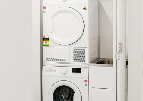 Rambla At Perry House - Northern Rivers Accommodation 3