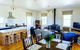Pound Hill Cottage - thumb 3