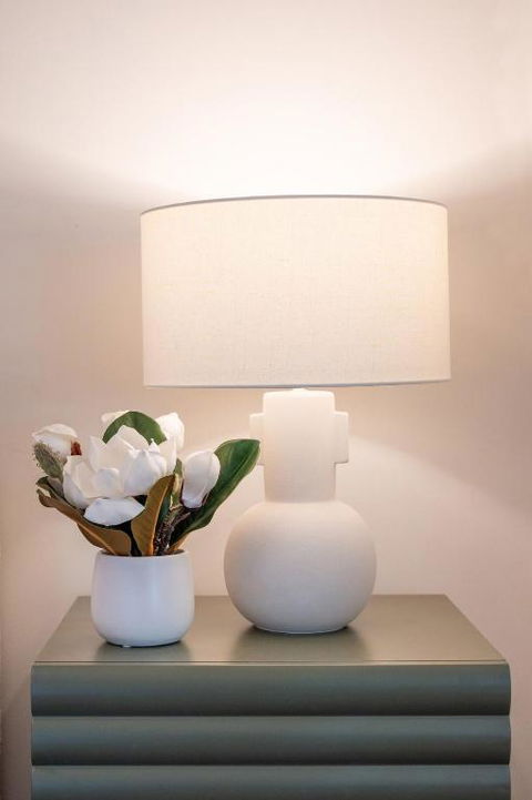 Prahran Timeless & Modern Haven, With Parking - Northern Rivers Accommodation 2