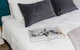 Premium Albert Park Grand Prix Apartment By Ready Set Host - thumb 1