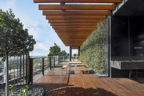 Premium Albert Park Grand Prix Apartment By Ready Set Host - Northern Rivers Accommodation 3