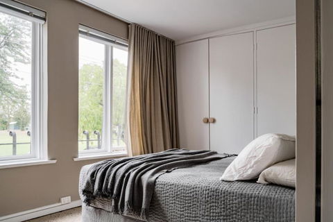 Prestigious In Prahran By Ready Set Stay - Northern Rivers Accommodation 3