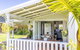 Pretty Beach Cottage - thumb 1
