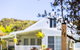 Pretty Beach Cottage - thumb 2
