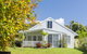 Pretty Beach Cottage - thumb 3