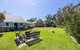 Pretty Beach Cottage - thumb 0
