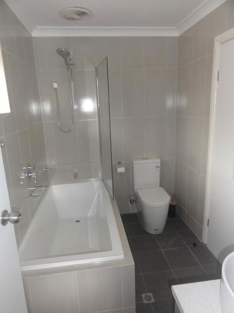 Prime Location & Spacious - Northern Rivers Accommodation 3