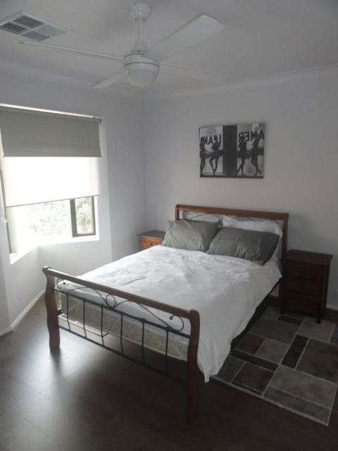 Prime Location & Spacious - Northern Rivers Accommodation 0