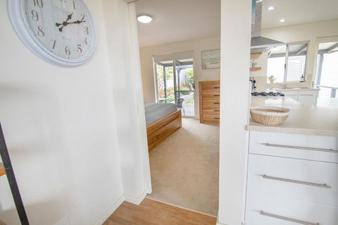 Princess Views In Historic Albany - Northern Rivers Accommodation 3