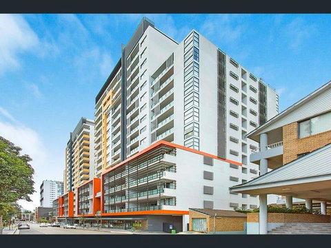 Private Room With Shared Washroom Only In 3bhk Apartment - Northern Rivers Accommodation 0