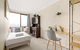 Private Single Room - Centrally Located At Milperra - Shared Bathroom - thumb 0