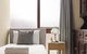 Private Single Room - Centrally Located At Milperra - Shared Bathroom - thumb 1
