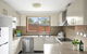 Private Single Room - Centrally Located At Milperra - Shared Bathroom - thumb 3