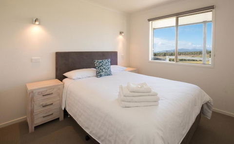Prom Gate Getaway - Northern Rivers Accommodation 2