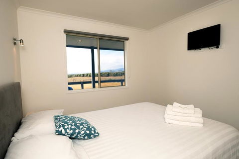 Prom Gate Getaway - Northern Rivers Accommodation 3