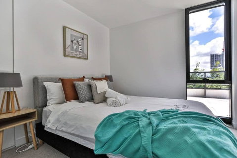 Prospect Eva - Northern Rivers Accommodation 3
