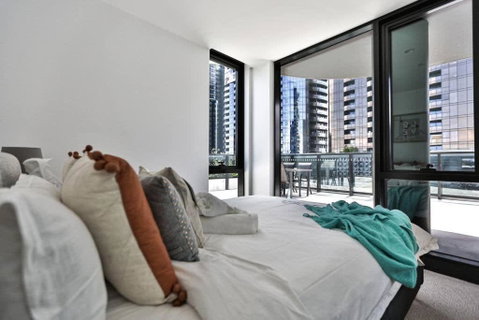 Prospect Eva - Northern Rivers Accommodation 0