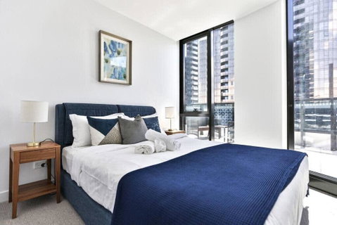 Prospect Eva - Northern Rivers Accommodation 1