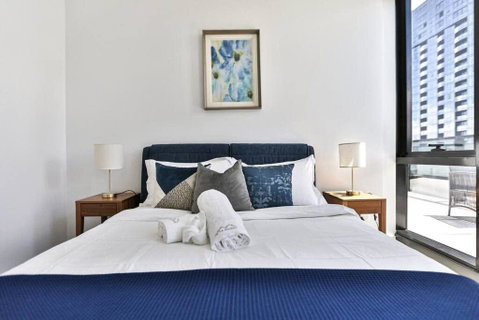 Prospect Eva - Northern Rivers Accommodation 2