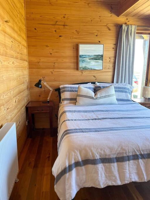 Pt Hesse Luxury Coastal Homestead - Northern Rivers Accommodation 3