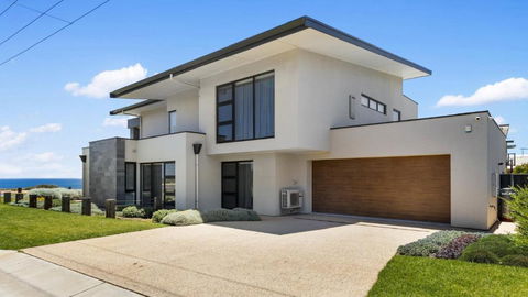 Puesta De Sol Home By Wine Coast Holiday Rentals - Northern Rivers Accommodation 3