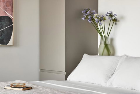 Punthill Parramatta - Northern Rivers Accommodation 3